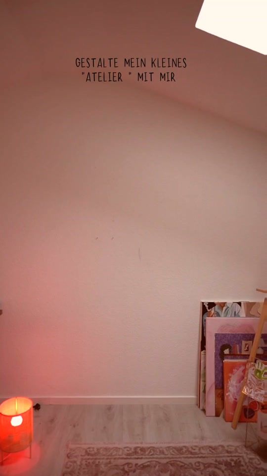 TikTok video thumbnail by artsytherapy_