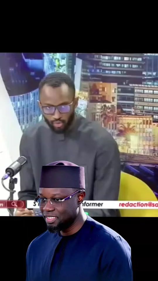 TikTok video thumbnail by senegal3277