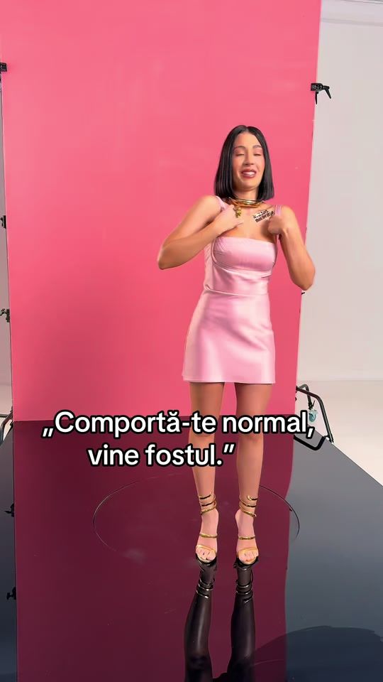 TikTok video thumbnail by nicolecherry