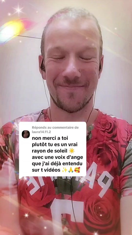 TikTok video thumbnail by pierre067_