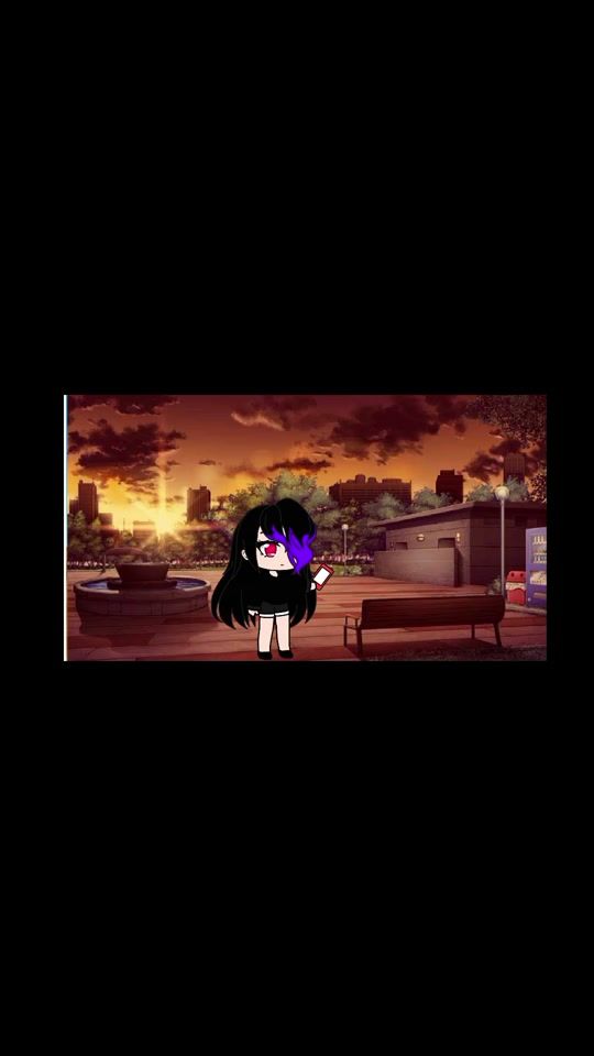 TikTok video thumbnail by susie6280