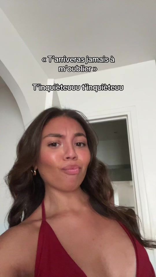 TikTok video thumbnail by sarahxder