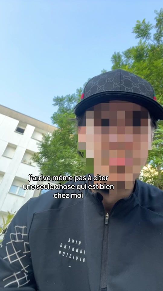 TikTok video thumbnail by unendlichdochendlichdoch