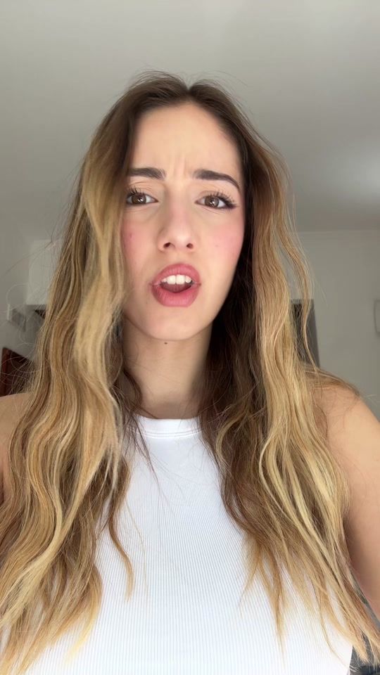 TikTok video thumbnail by viola.non.rosa_