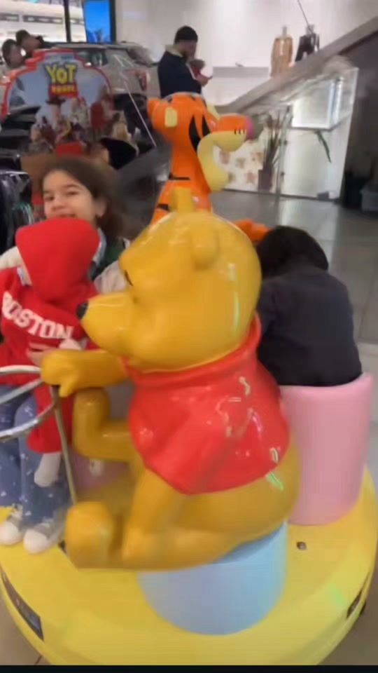 TikTok video thumbnail by lambada379