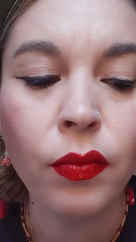 TikTok video thumbnail by danielainvidiaofficial