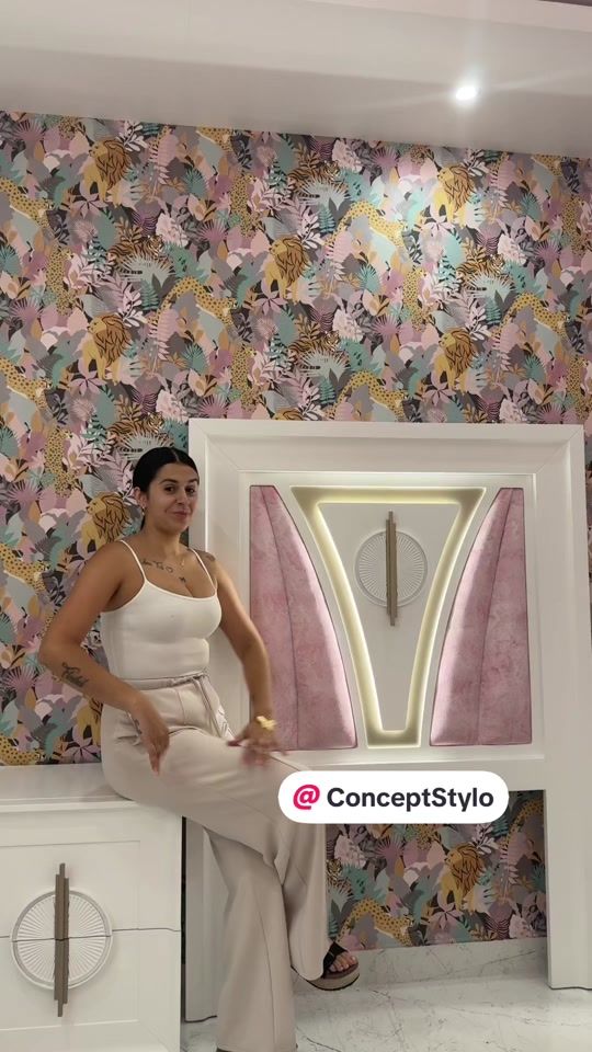 TikTok video thumbnail by mariaodr