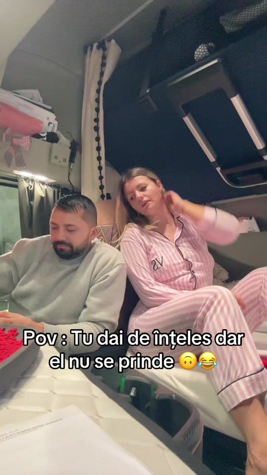 TikTok video thumbnail by iulianacovaci2