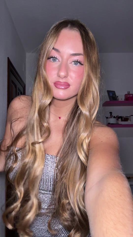 TikTok video thumbnail by teresasabatell