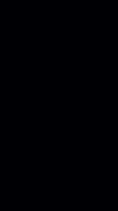 TikTok video thumbnail by ahojky.cc
