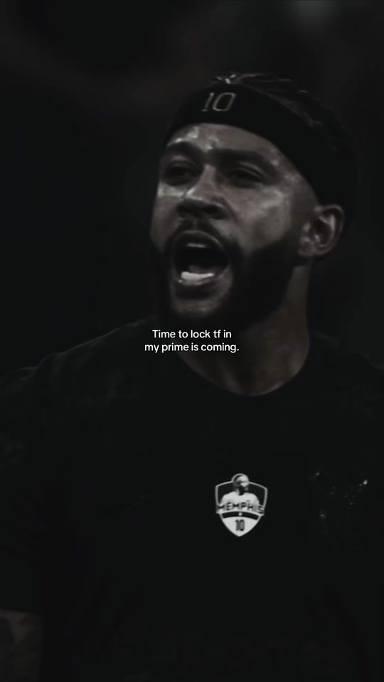 TikTok video thumbnail by footballhypehd