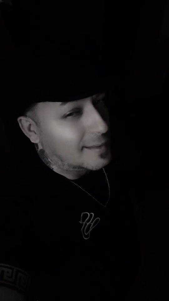 TikTok video thumbnail by erjon047