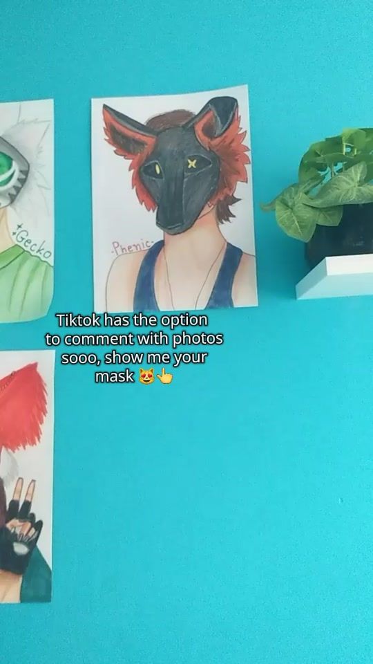 TikTok video thumbnail by .cass_y