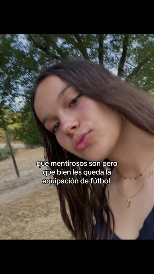 TikTok video thumbnail by useeeerrrname1