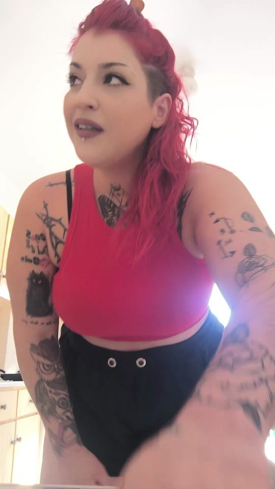 TikTok video thumbnail by idonotbelongtoanyone