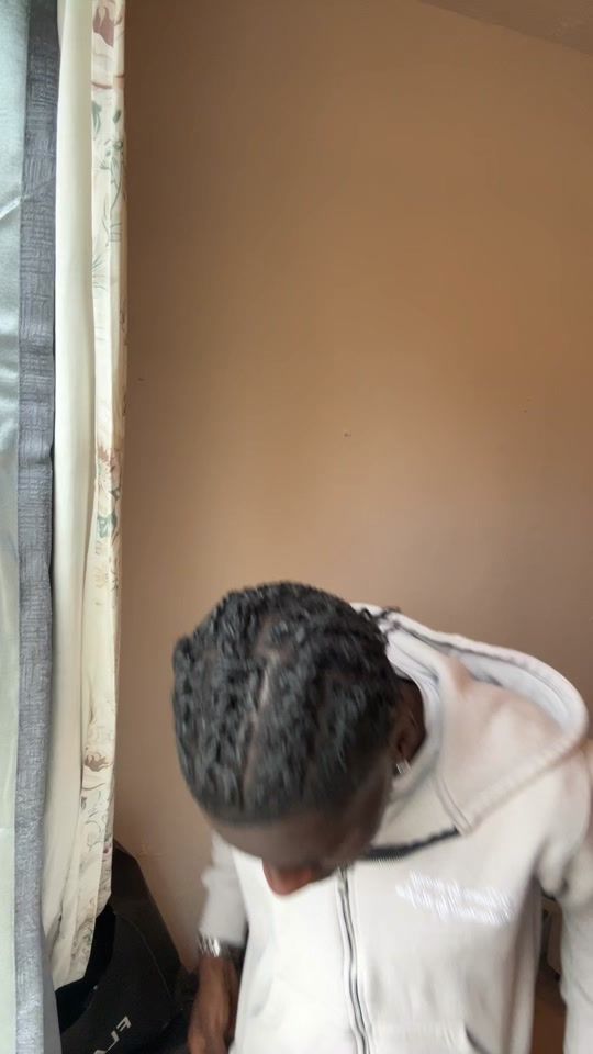 TikTok video thumbnail by jemzinoo