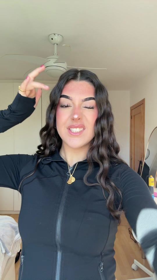 TikTok video thumbnail by paaulaiibanez