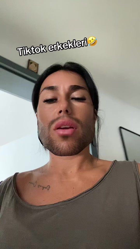 TikTok video thumbnail by redak__