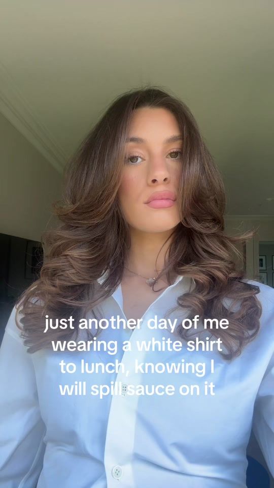 TikTok video thumbnail by sophiaaehavertz