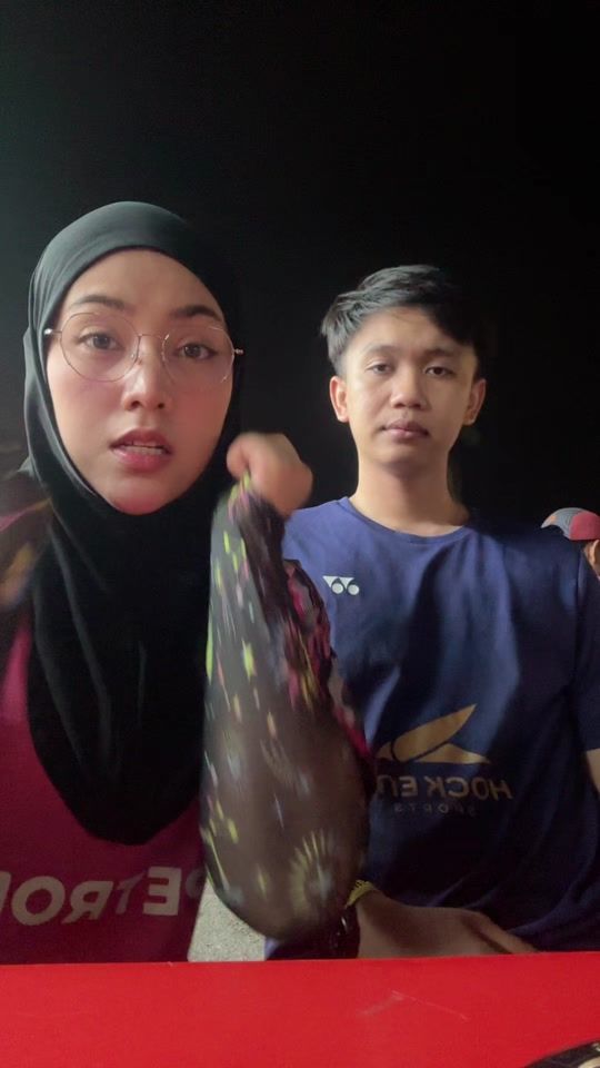 TikTok video thumbnail by shilaamzahofficial