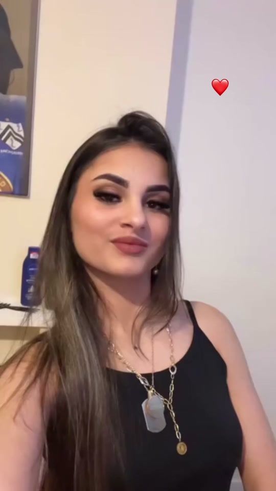 TikTok video thumbnail by vero.vrn5