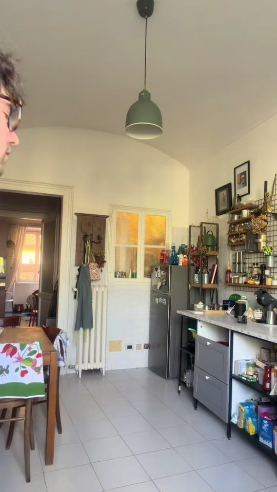 TikTok video thumbnail by davide.damato.tattoo