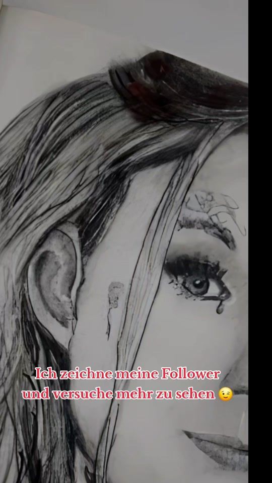 TikTok video thumbnail by botoya.de