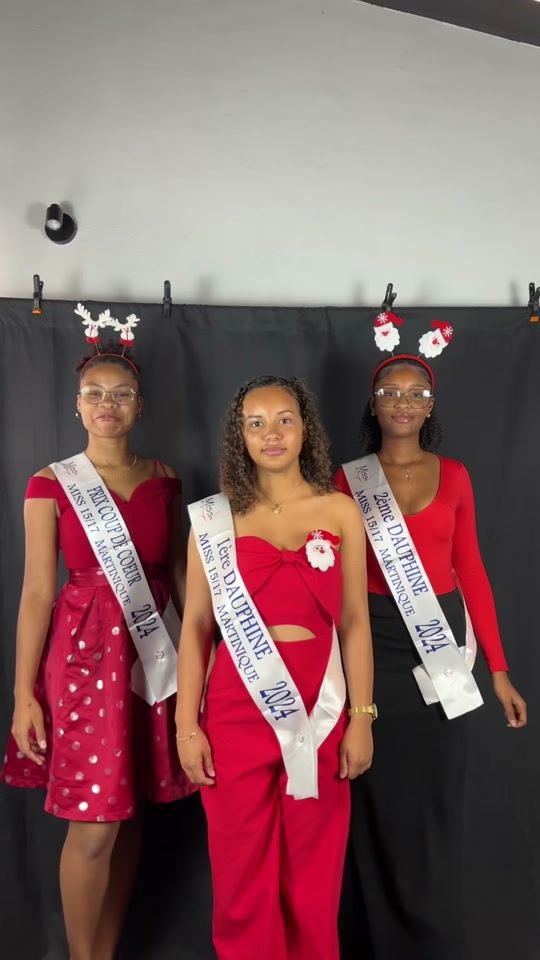 TikTok video thumbnail by miss1517martinique