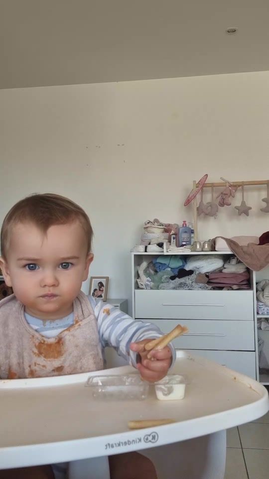 TikTok video thumbnail by milanemily