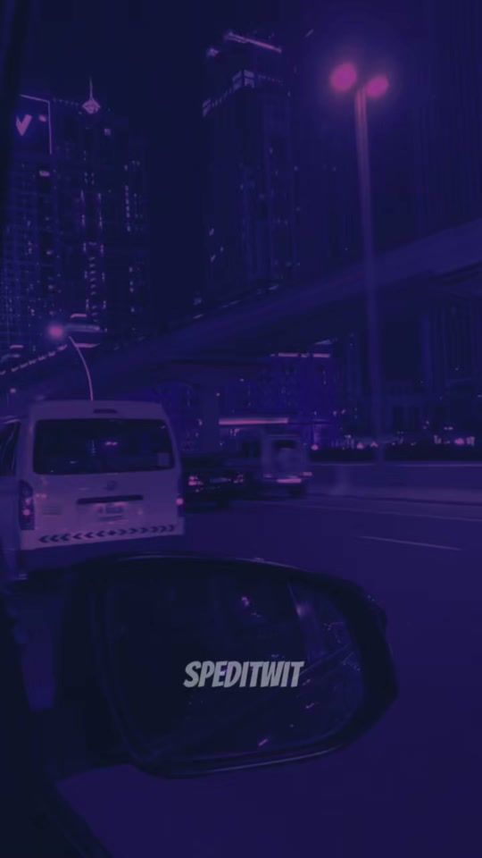 TikTok video thumbnail by speditwit