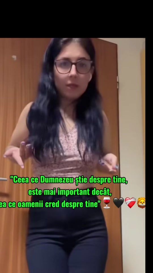 TikTok video thumbnail by lorydeny14