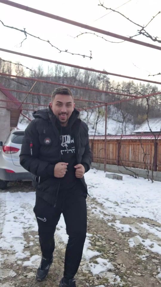 TikTok video thumbnail by petcuflorin1