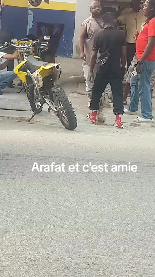 TikTok video thumbnail by arafat.arafa.fan237