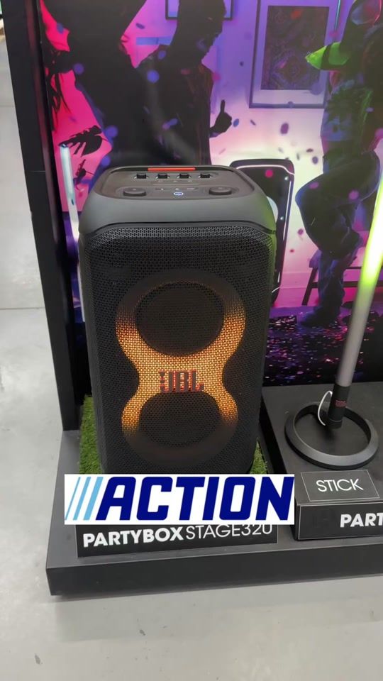 TikTok video thumbnail by action.unbox