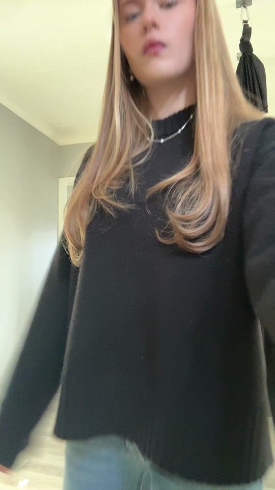 TikTok video thumbnail by user83527293714