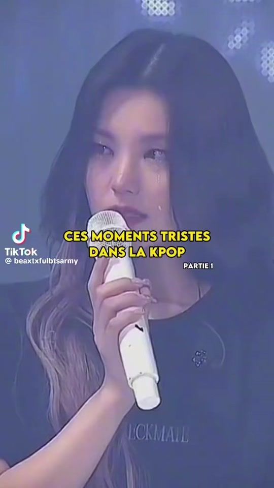 TikTok video thumbnail by kaly8083