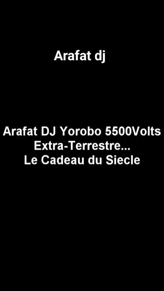 TikTok video thumbnail by arafat.arafa.fan237