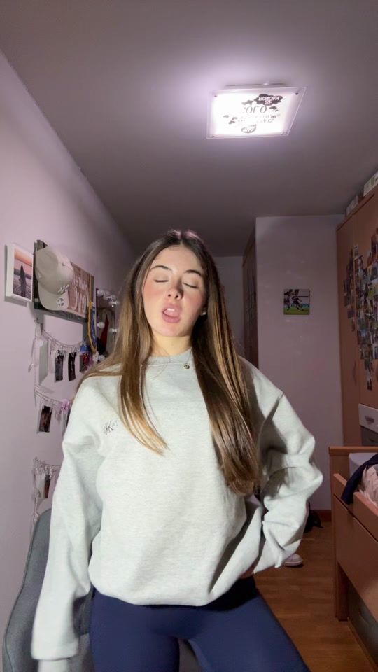 TikTok video thumbnail by albaazabalzza_