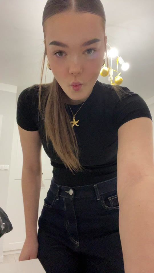 TikTok video thumbnail by _no_i_git_