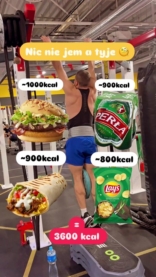 TikTok video thumbnail by alberttrenuje