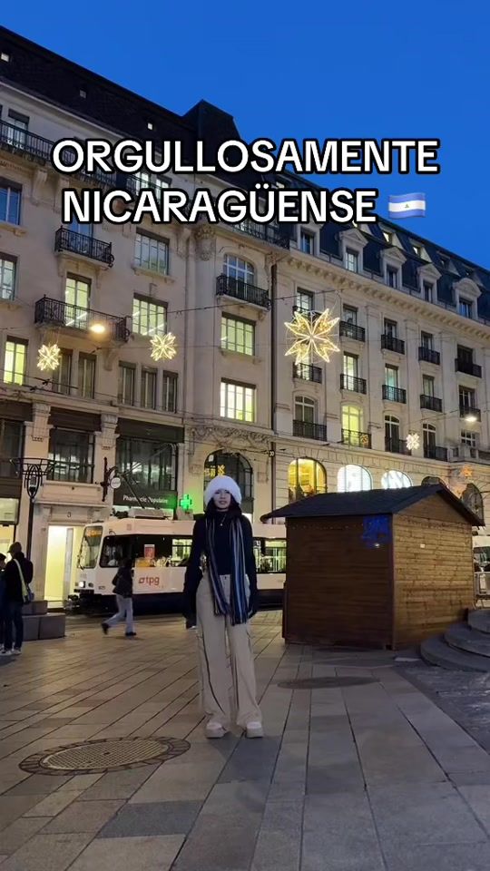 TikTok video thumbnail by valerybarboza9