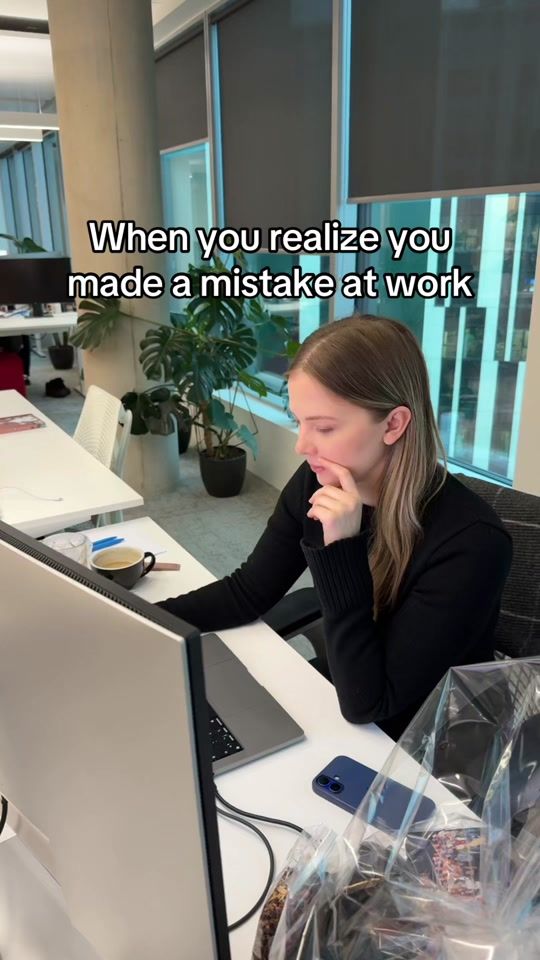 TikTok video thumbnail by breakwater_technology