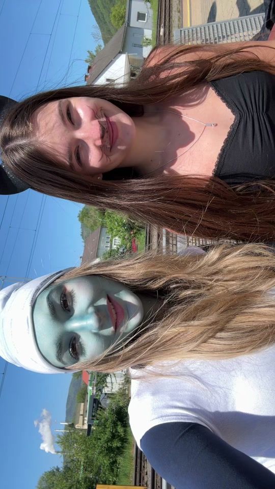 TikTok video thumbnail by sofiebackteis