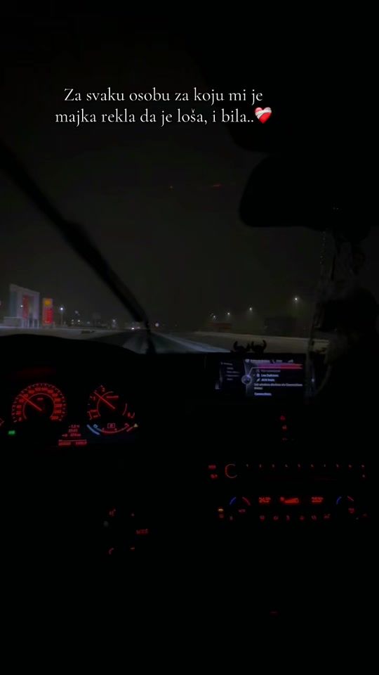 TikTok video thumbnail by lea_zadravec_sandra