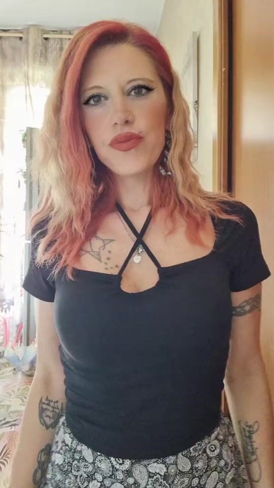 TikTok video thumbnail by marisaclary.84