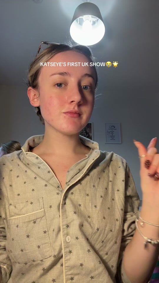 TikTok video thumbnail by loisb.xo