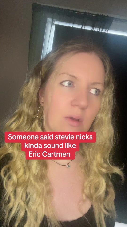 TikTok video thumbnail by madzilla999