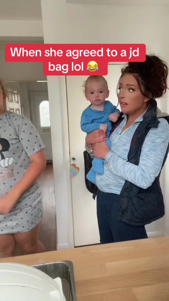 TikTok video thumbnail by amycarprnter1989
