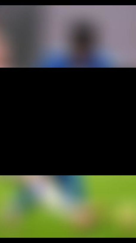 TikTok video thumbnail by brazoofficiel5