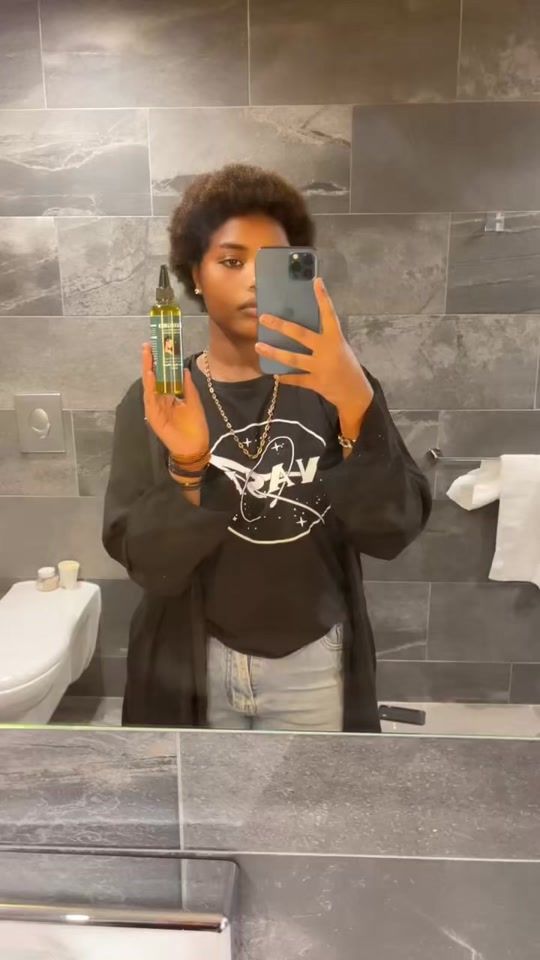 TikTok video thumbnail by oleogrofr